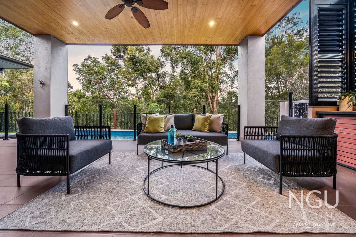 2 Birkdale Circuit, North Lakes QLD 4509, North Lakes - Thumbnail 6