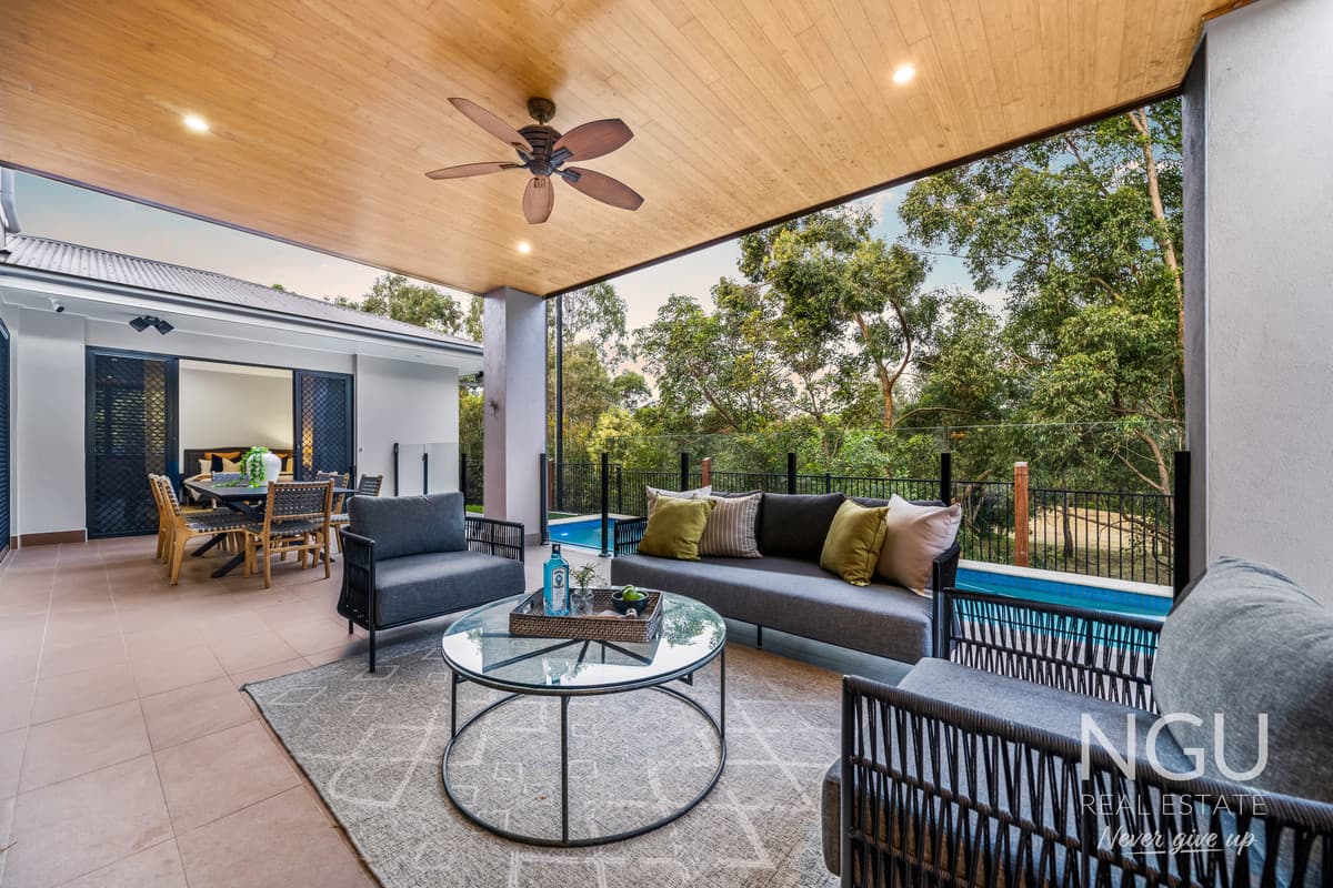2 Birkdale Circuit, North Lakes QLD 4509, North Lakes - Thumbnail 7