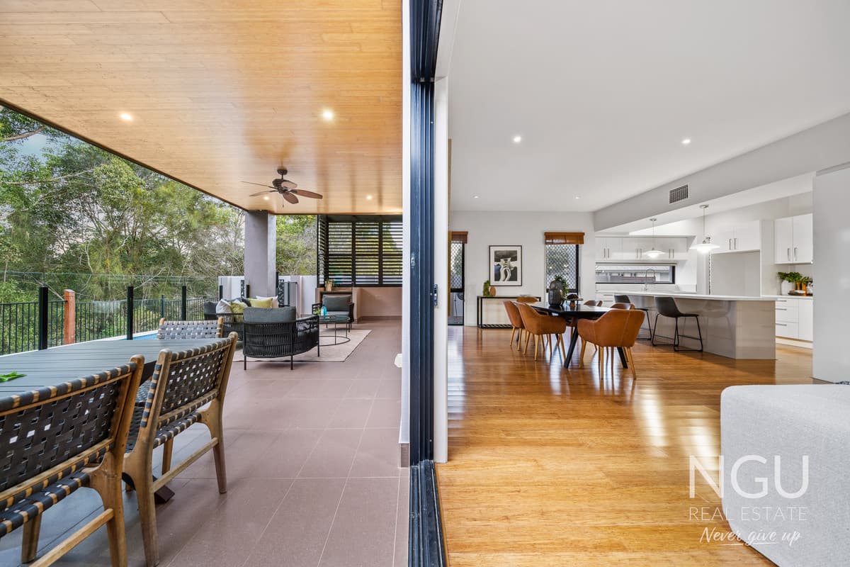 2 Birkdale Circuit, North Lakes QLD 4509, North Lakes - Thumbnail 8