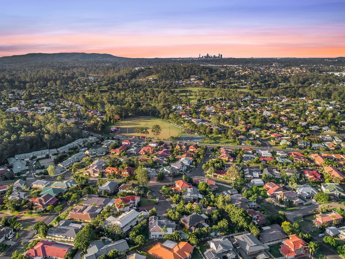 8 Cara Close, Middle Park QLD 4074, Middle Park - Thumbnail 3