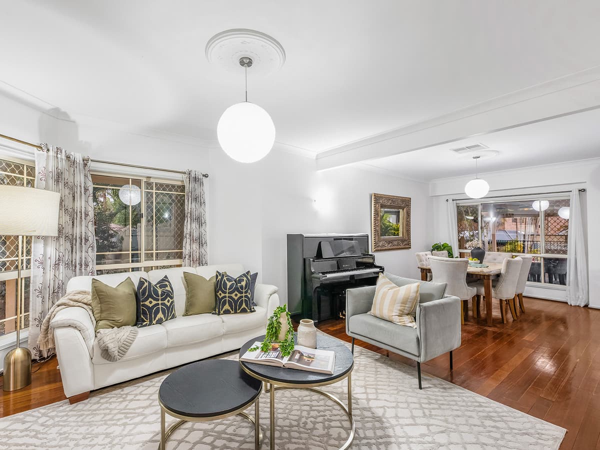 8 Cara Close, Middle Park QLD 4074, Middle Park - Thumbnail 4