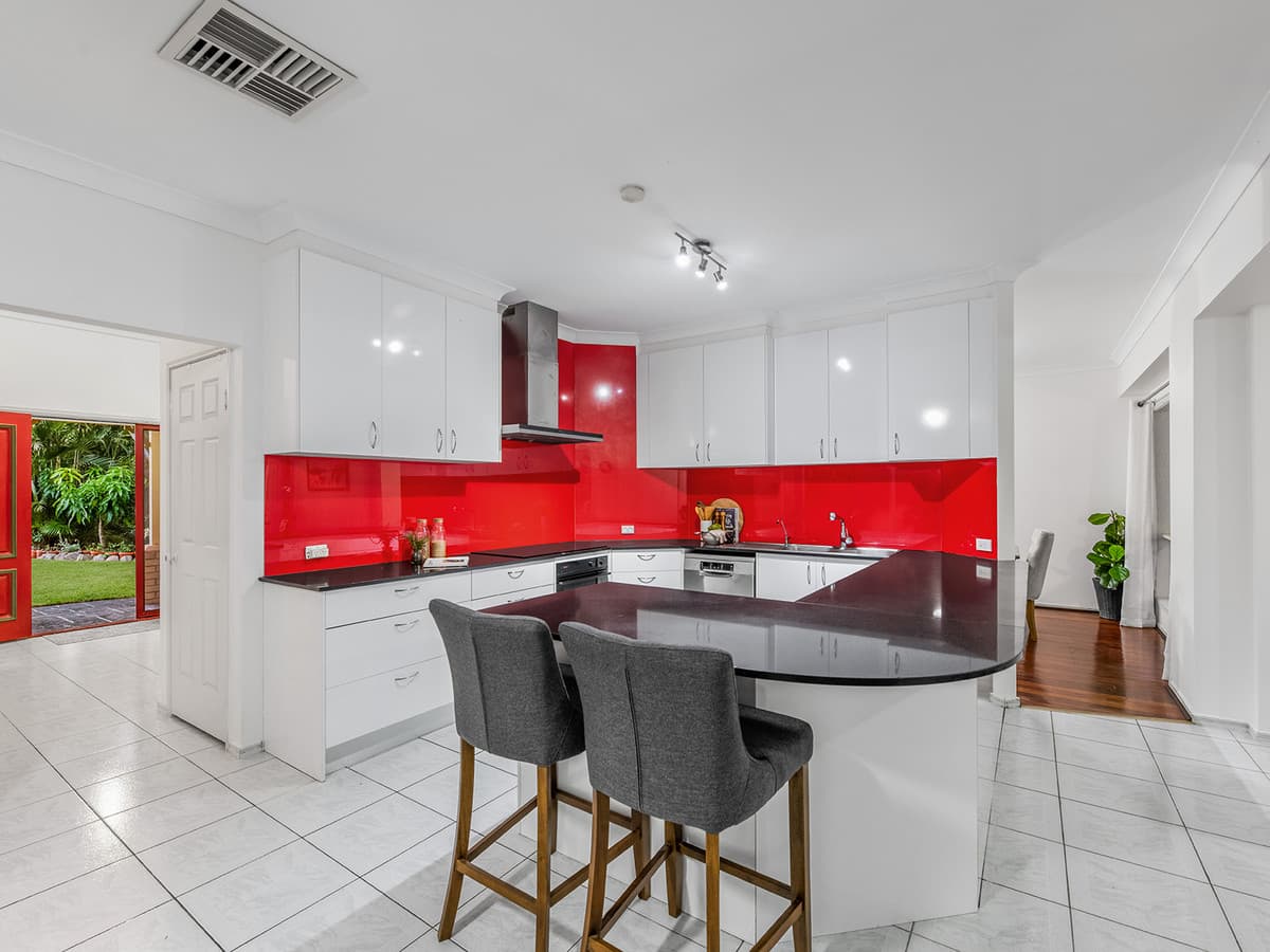 8 Cara Close, Middle Park QLD 4074, Middle Park - Thumbnail 5