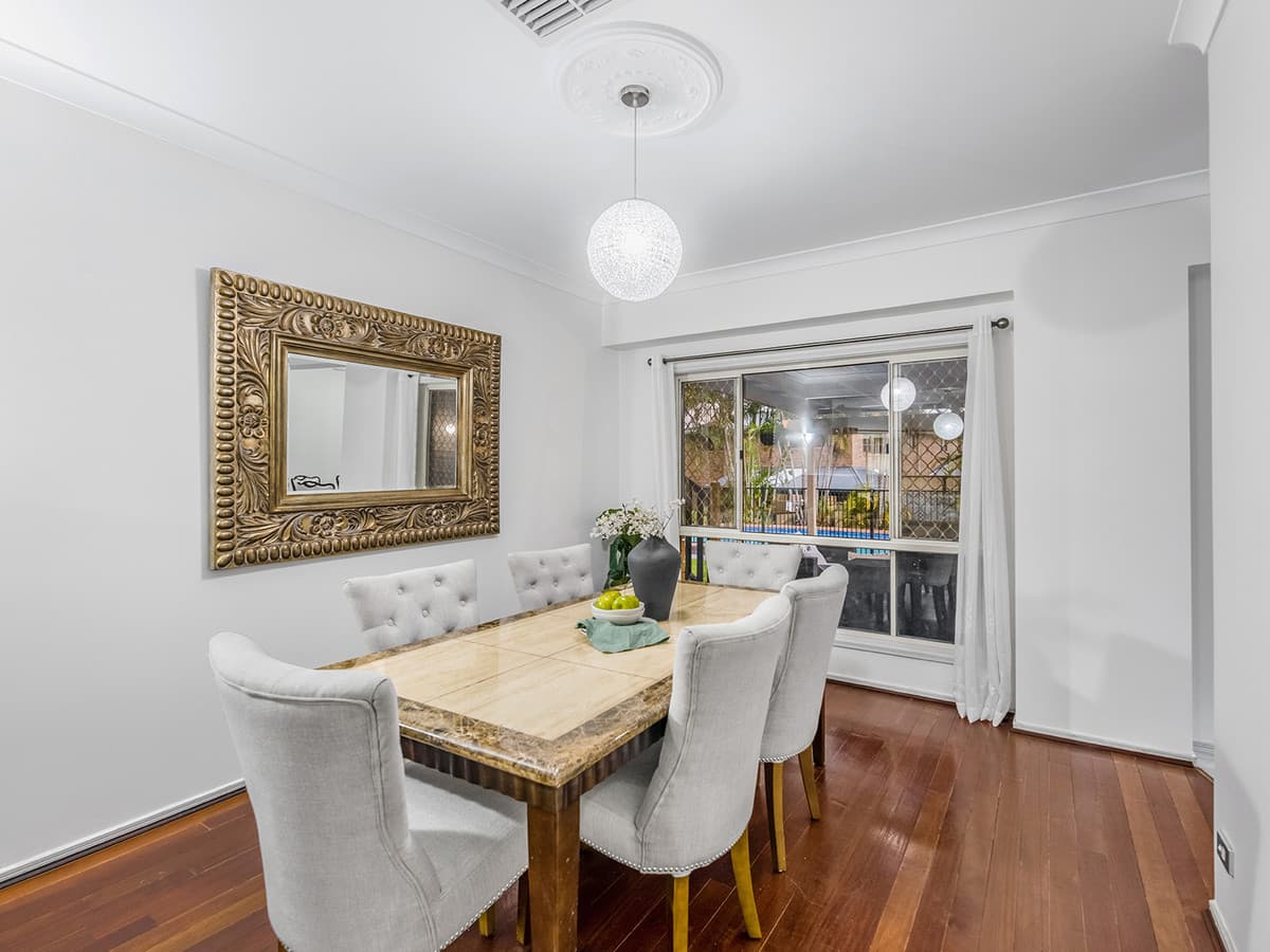 8 Cara Close, Middle Park QLD 4074, Middle Park - Thumbnail 6