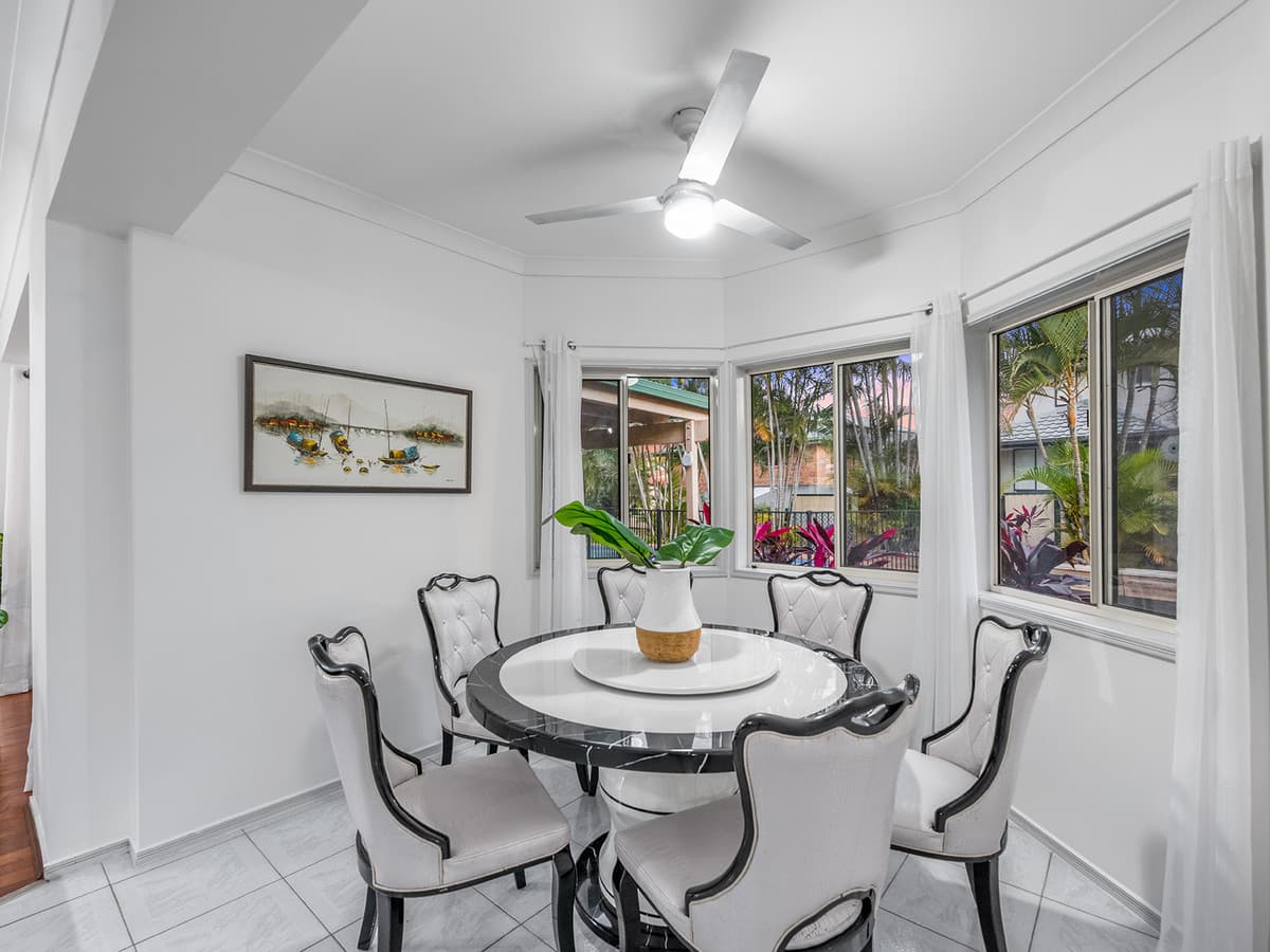 8 Cara Close, Middle Park QLD 4074, Middle Park - Thumbnail 7