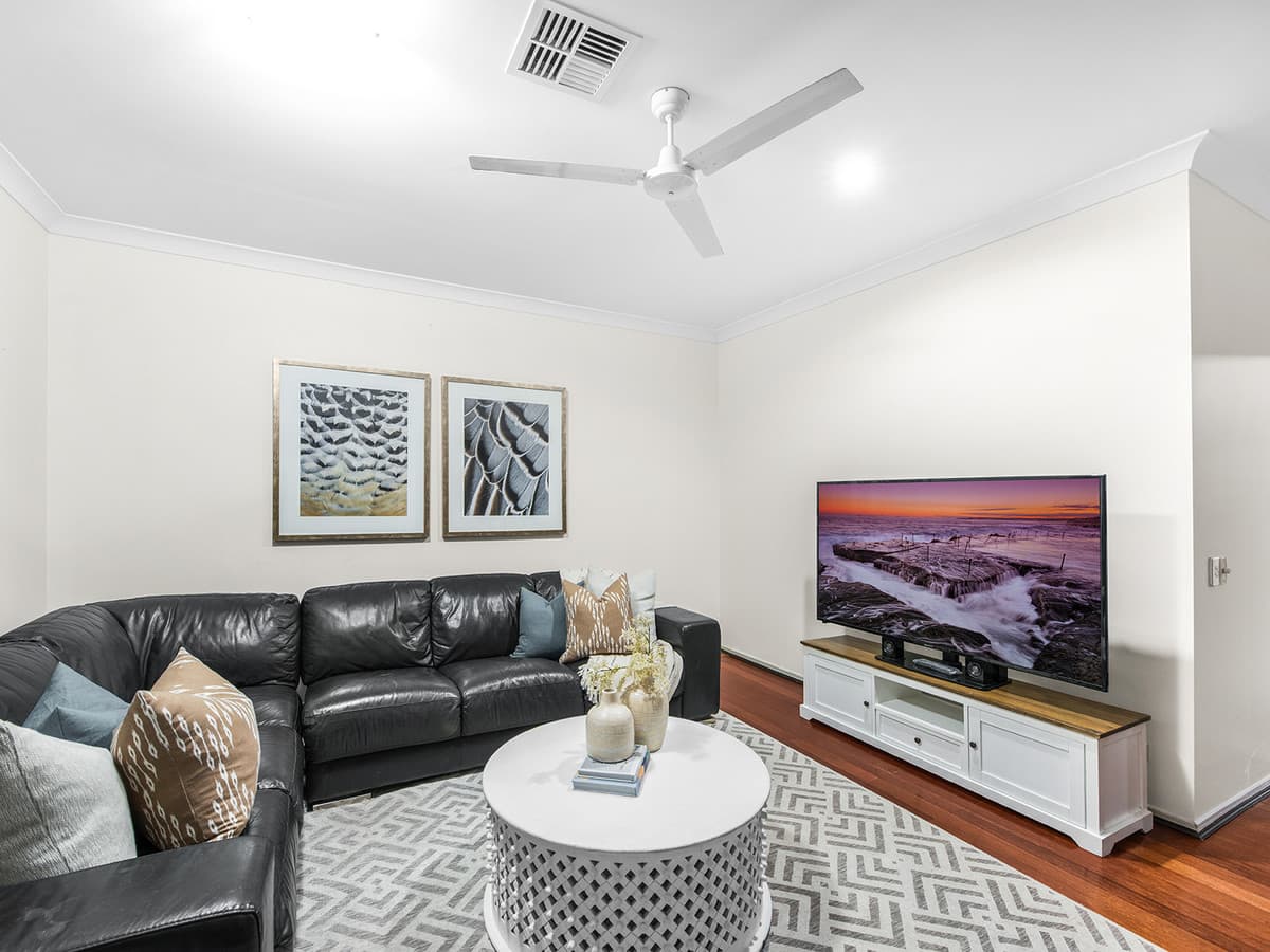 8 Cara Close, Middle Park QLD 4074, Middle Park - Thumbnail 8