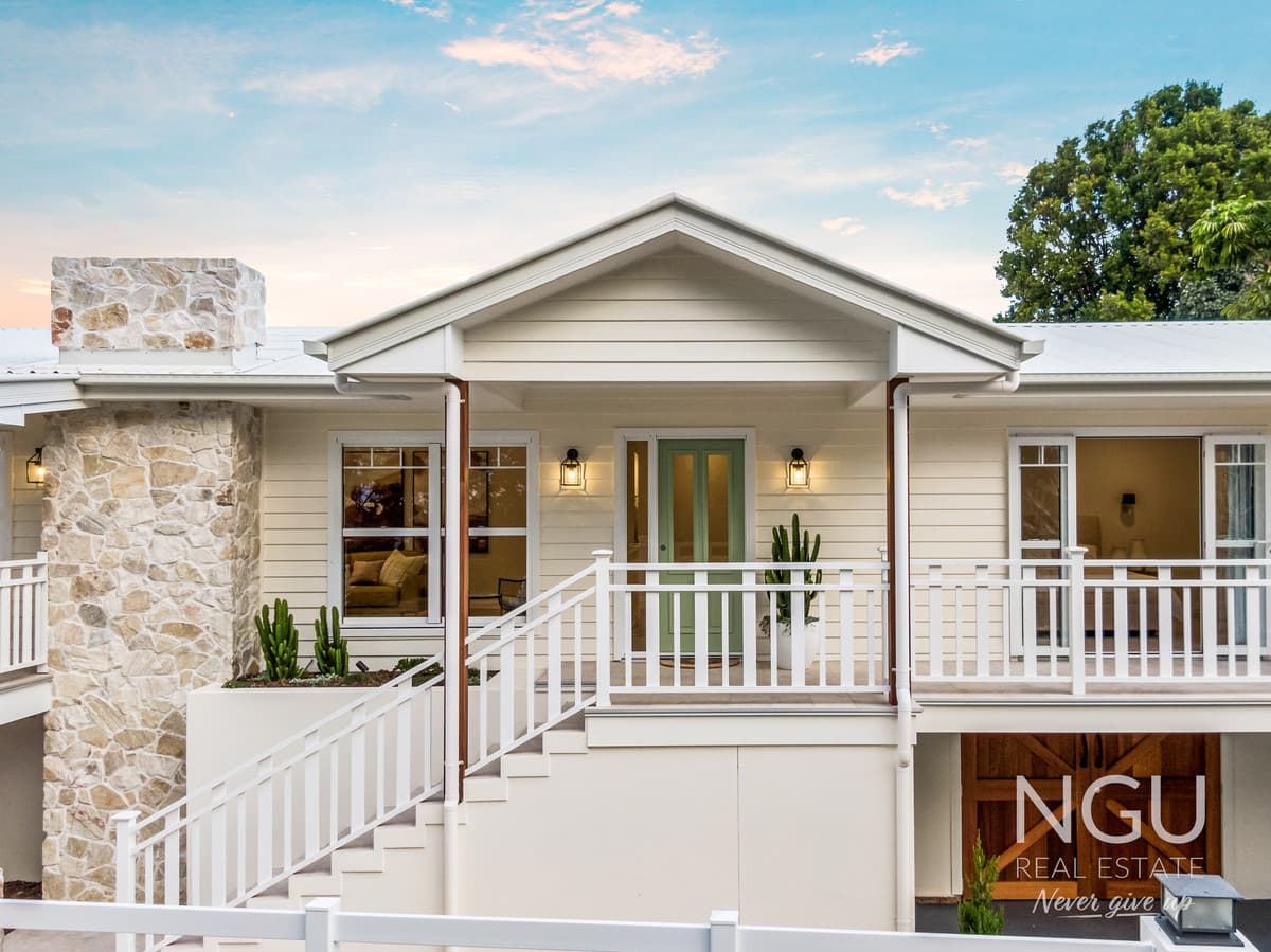 1 Broadwater Terrace, Redland Bay QLD 4165, Redland Bay - Image 1