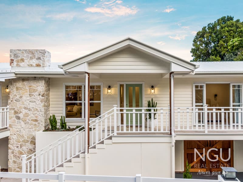 1 Broadwater Terrace, Redland Bay QLD 4165, Redland Bay - Thumbnail 2
