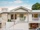 1 Broadwater Terrace, Redland Bay QLD 4165, Redland Bay - Thumbnail 3