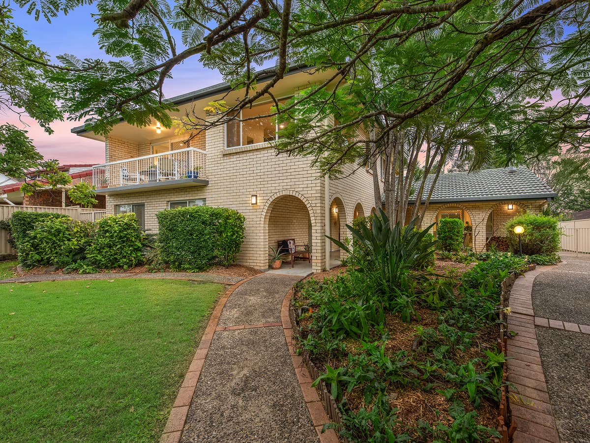 28 Maribor Street, Westlake QLD 4074, Westlake - Image 1