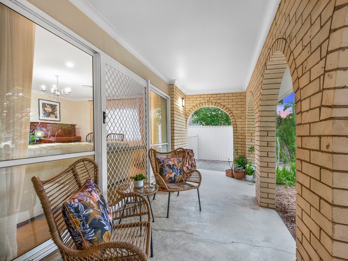 28 Maribor Street, Westlake QLD 4074, Westlake - Thumbnail 4