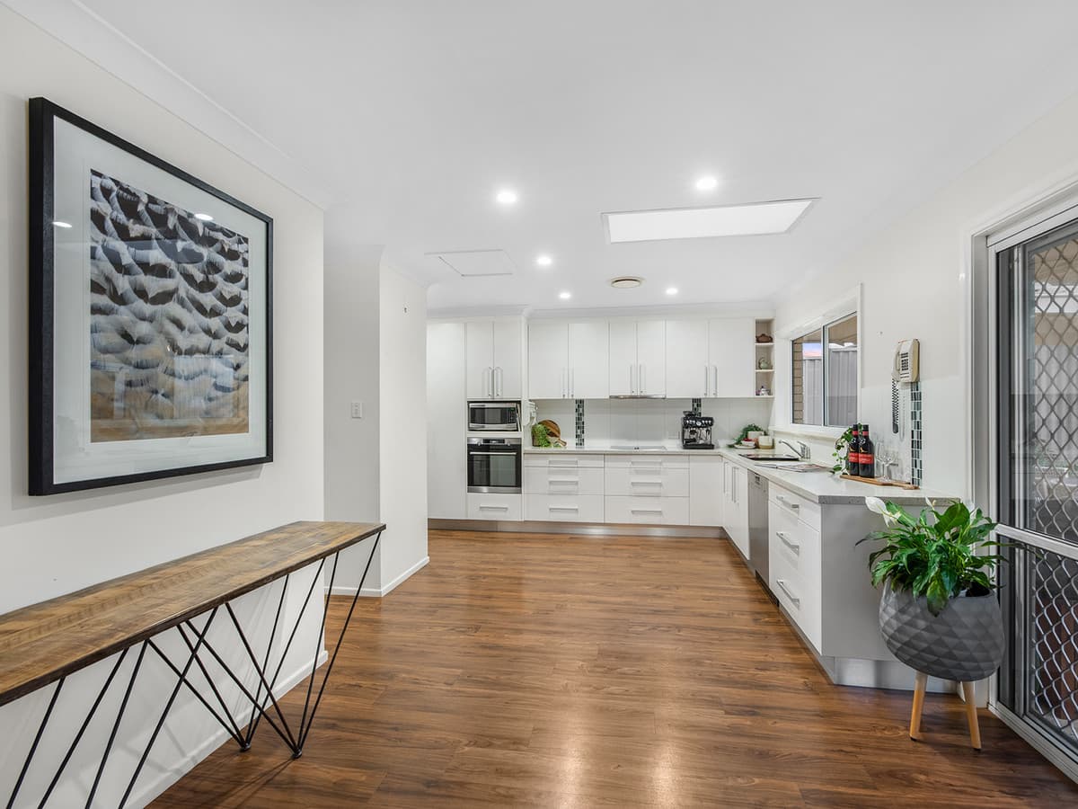 28 Maribor Street, Westlake QLD 4074, Westlake - Thumbnail 6