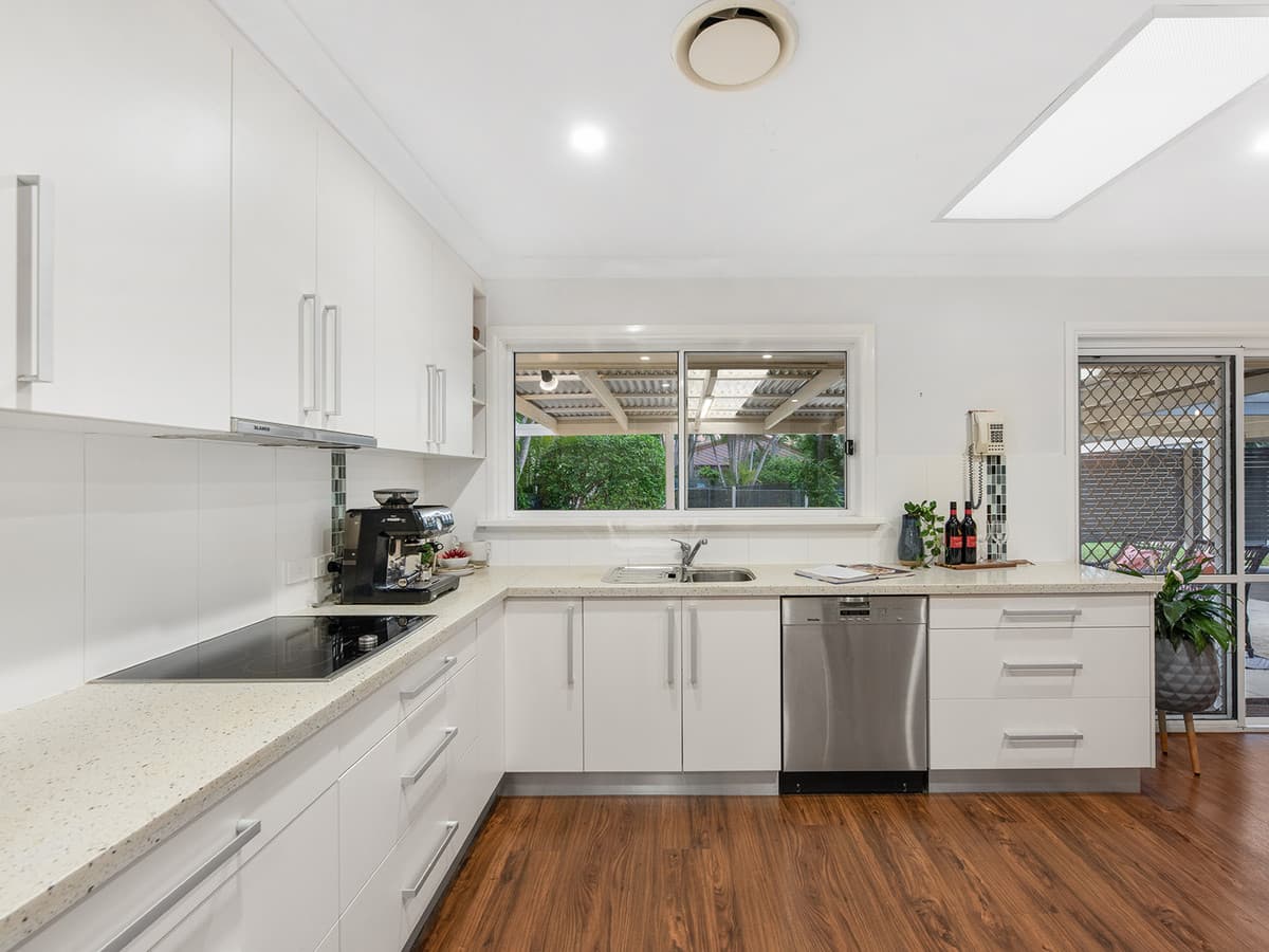 28 Maribor Street, Westlake QLD 4074, Westlake - Thumbnail 7