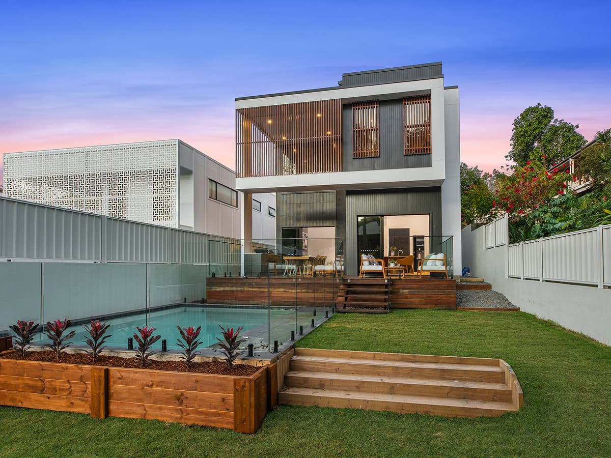85A Bywong Street, Toowong QLD 4066, Toowong - Image 1