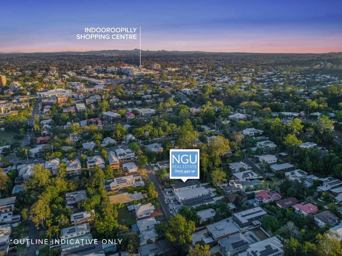 85A Bywong Street, Toowong QLD 4066, Toowong - Thumbnail 3