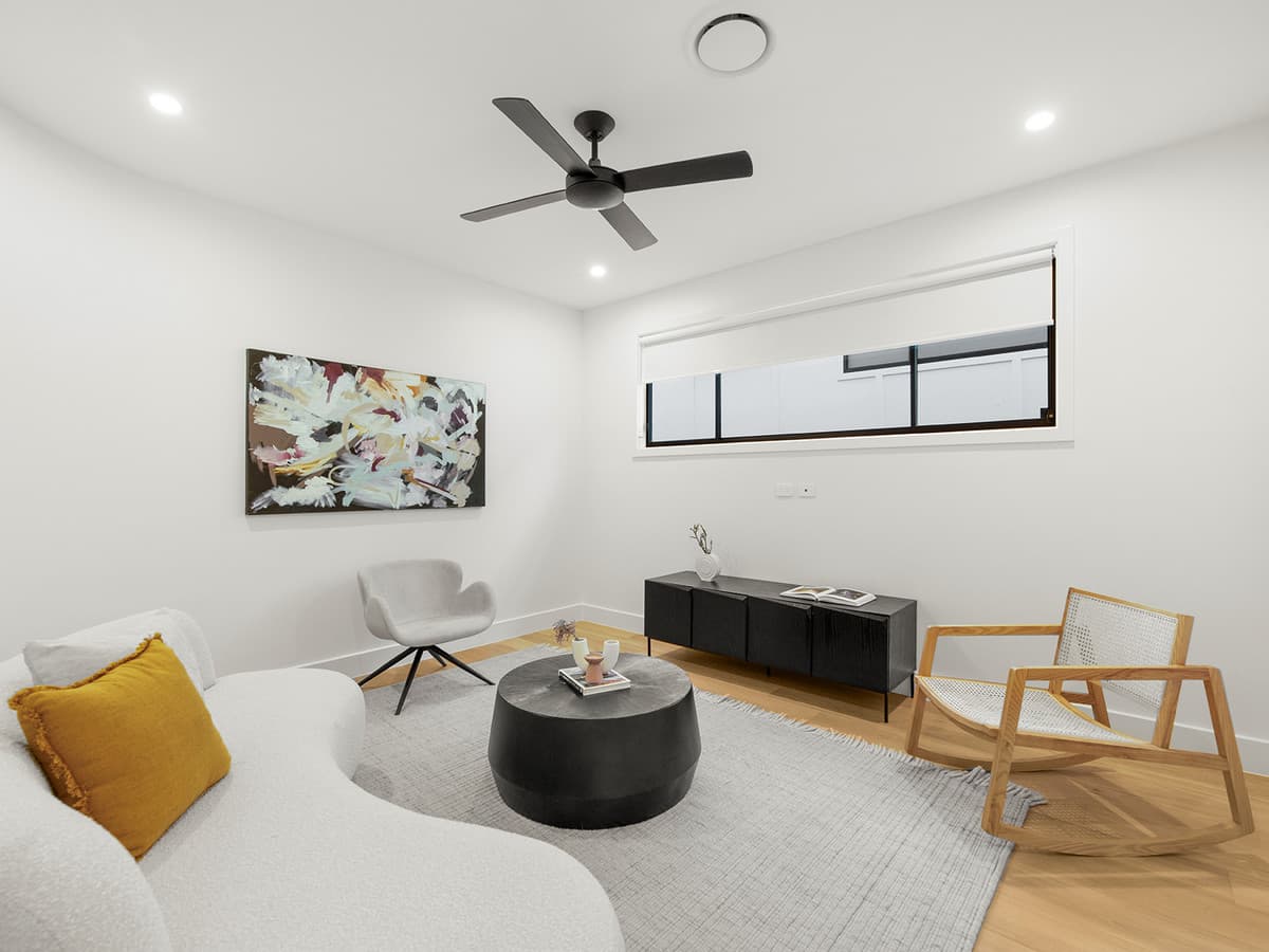 85A Bywong Street, Toowong QLD 4066, Toowong - Thumbnail 6