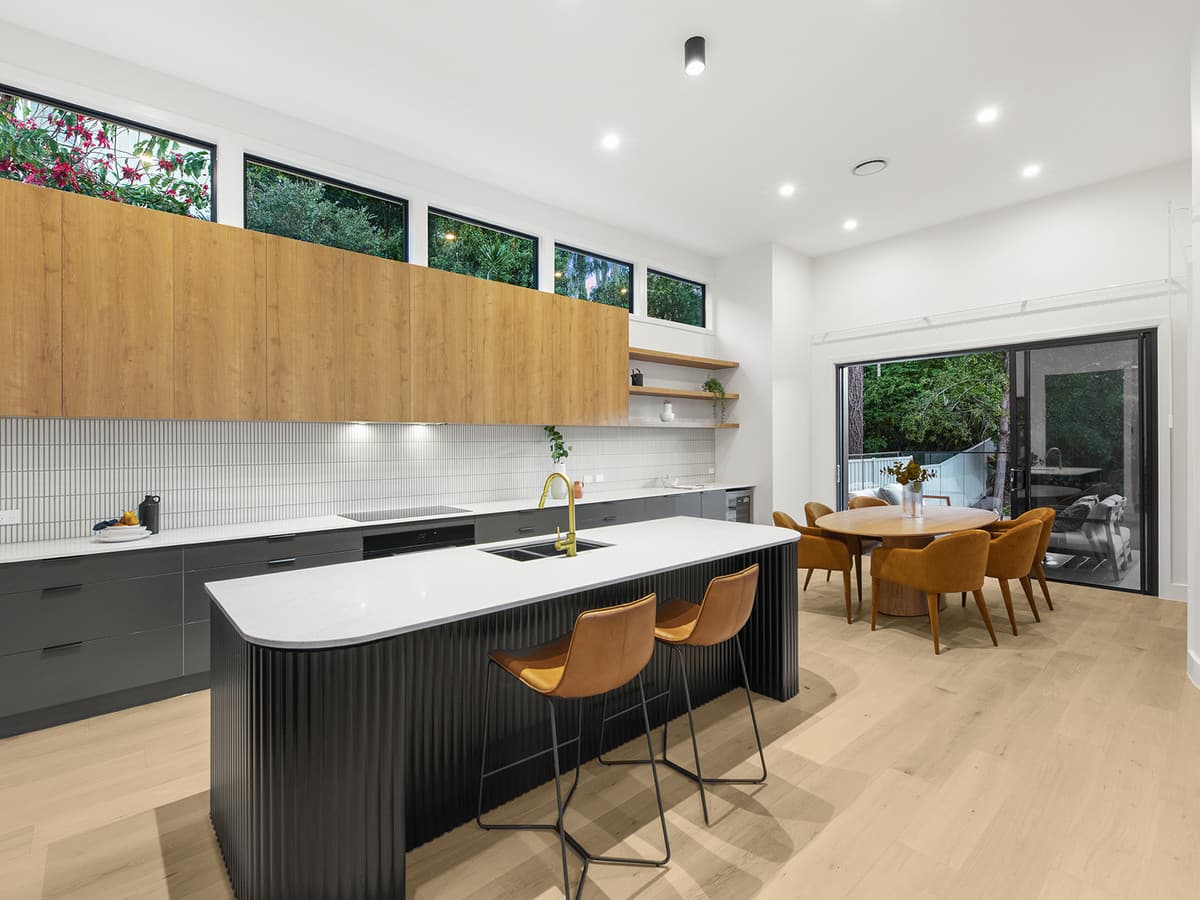 85A Bywong Street, Toowong QLD 4066, Toowong - Thumbnail 7