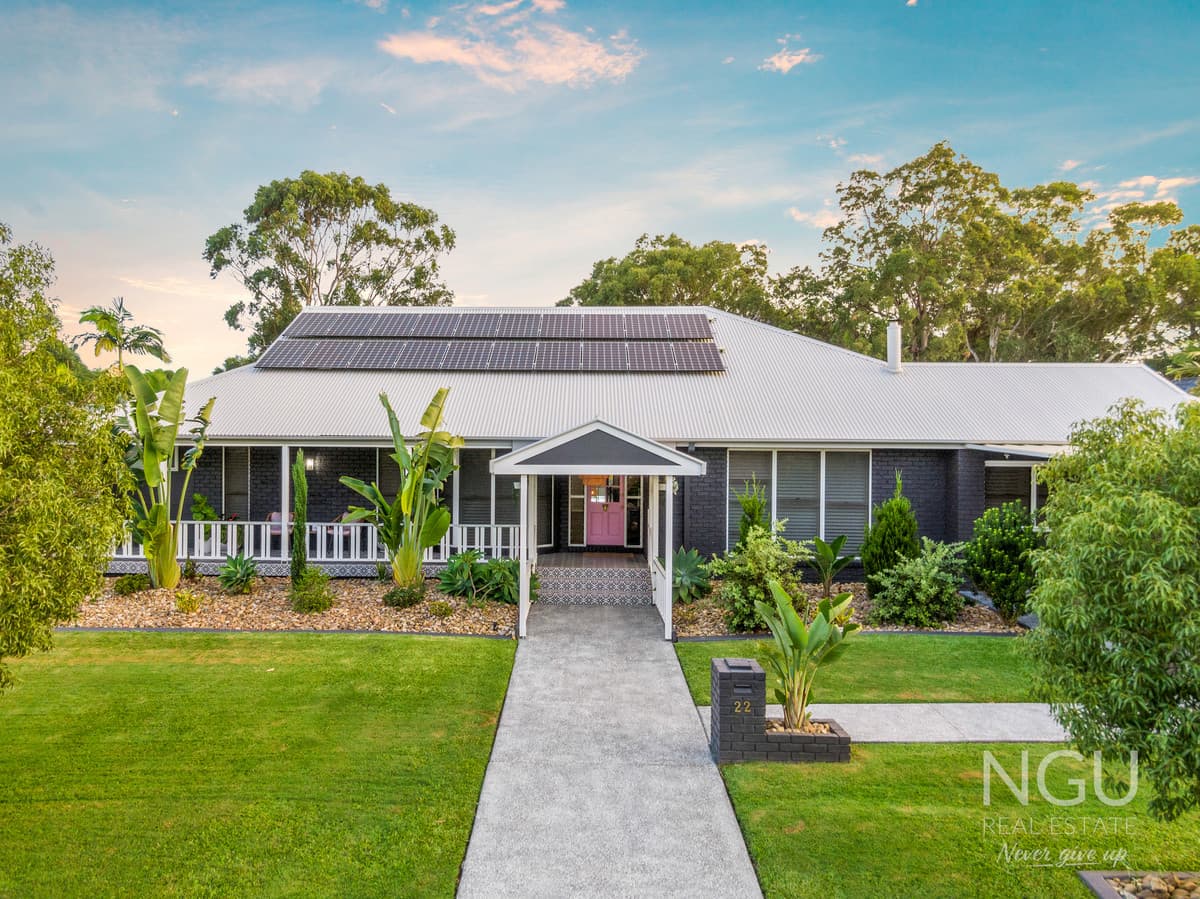 Thornlands QLD 4164, Thornlands - Image 1