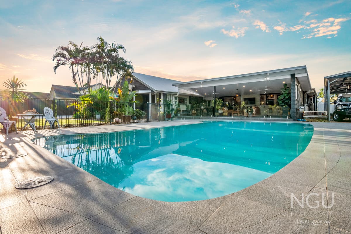 Thornlands QLD 4164, Thornlands - Thumbnail 2