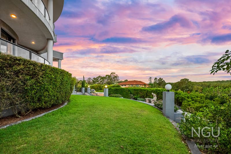 2 Galaxy Street, Bridgeman Downs QLD 4035, Bridgeman Downs - Thumbnail 2