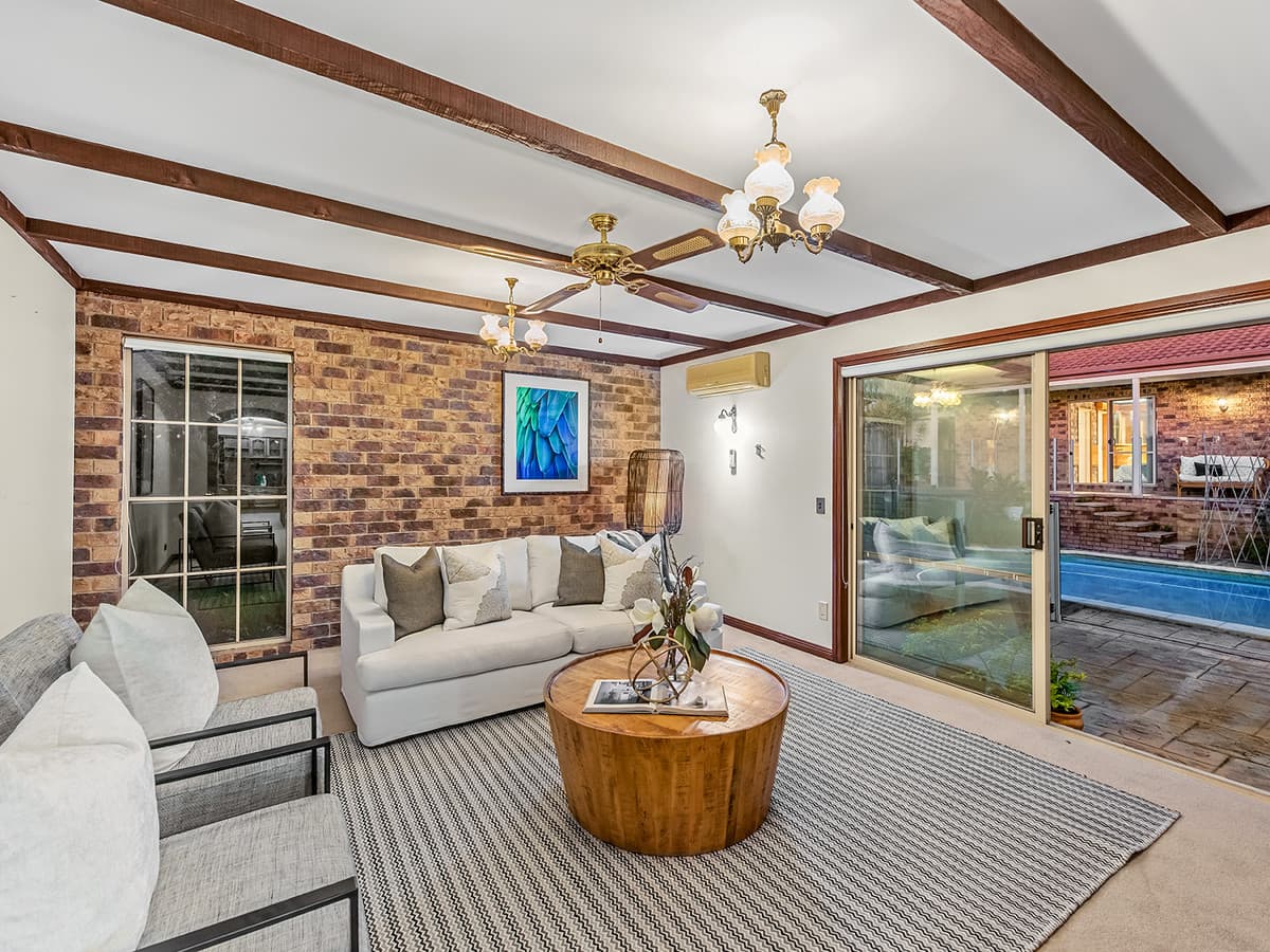 10 Gregory Court, Mount Ommaney QLD 4074, Mount Ommaney - Thumbnail 6