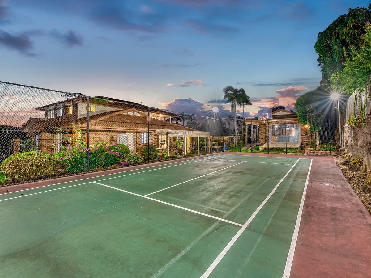 10 Gregory Court, Mount Ommaney QLD 4074, Mount Ommaney - Thumbnail 8