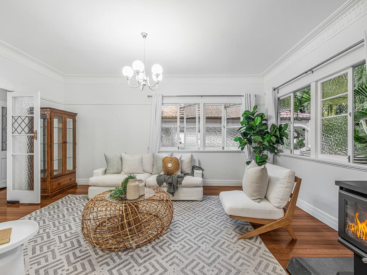 42 Piddington Street, Ashgrove QLD 4060, Ashgrove - Thumbnail 4