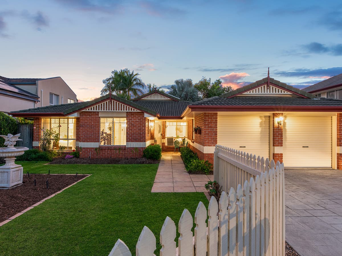 41 Tarrabool Street, Westlake QLD 4074, Westlake - Image 1