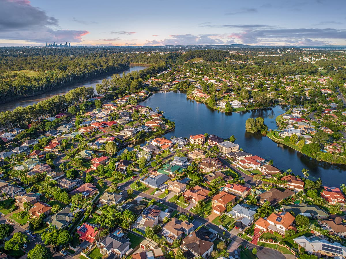 41 Tarrabool Street, Westlake QLD 4074, Westlake - Thumbnail 3