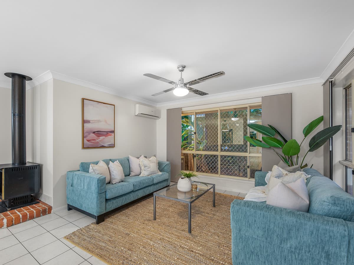 41 Tarrabool Street, Westlake QLD 4074, Westlake - Thumbnail 4