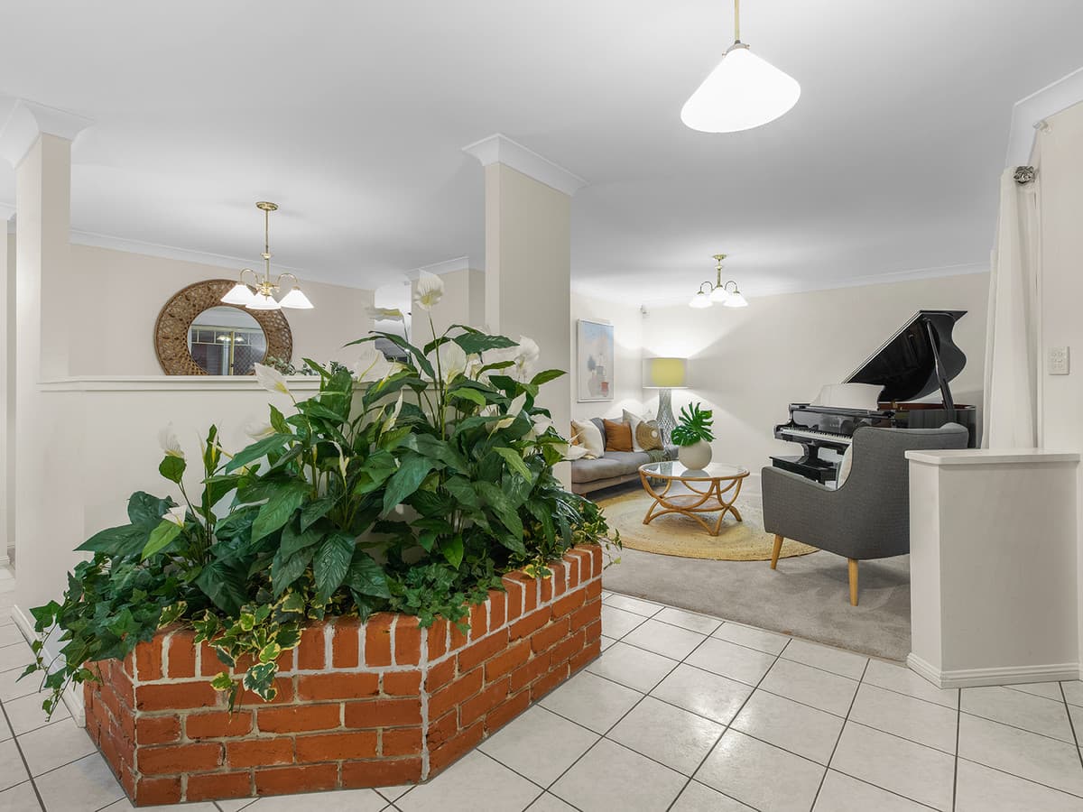 41 Tarrabool Street, Westlake QLD 4074, Westlake - Thumbnail 5