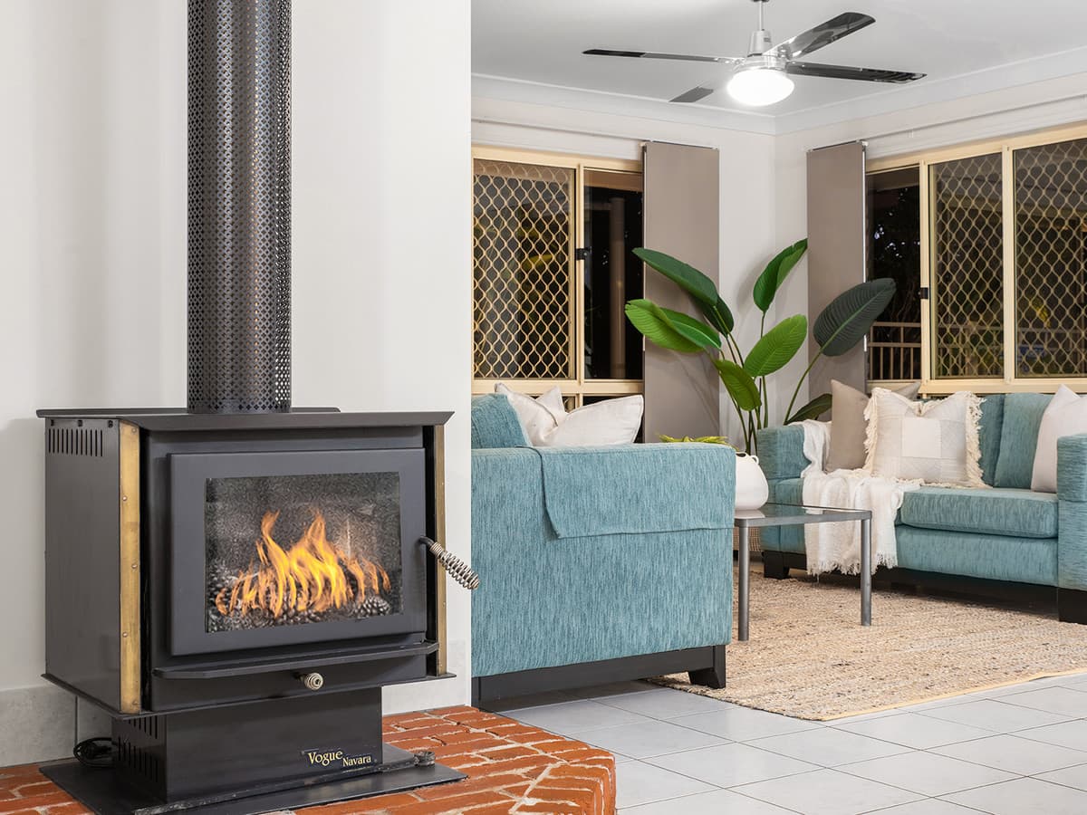 41 Tarrabool Street, Westlake QLD 4074, Westlake - Thumbnail 6