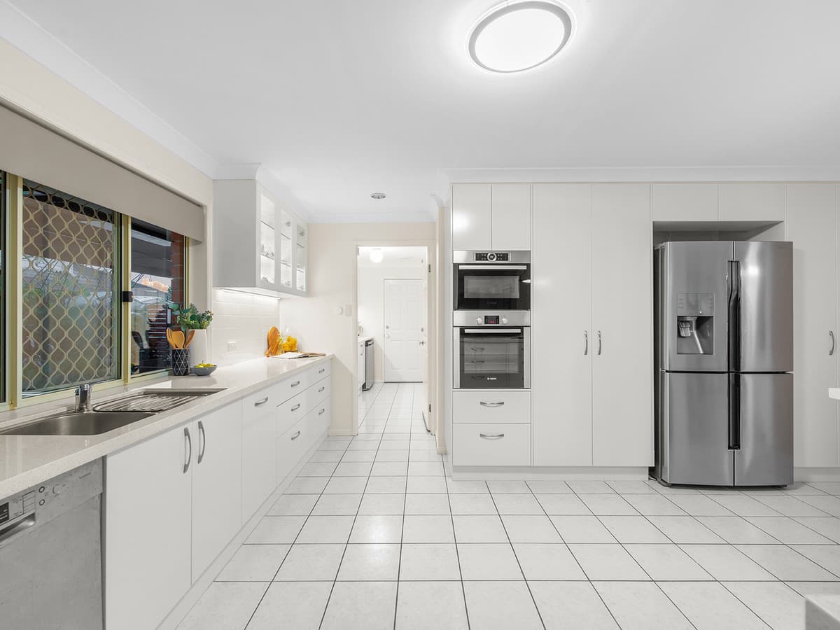 41 Tarrabool Street, Westlake QLD 4074, Westlake - Thumbnail 8