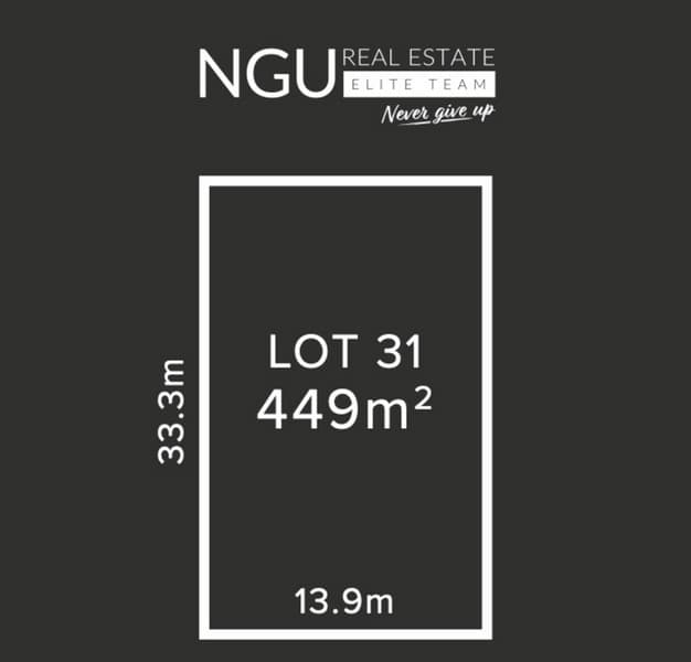 Lot 31 / 11 Graham, Indooroopilly QLD 4068, Indooroopilly - Thumbnail 2