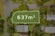 65 Waratah Avenue, Graceville QLD 4075, Graceville - Thumbnail 5