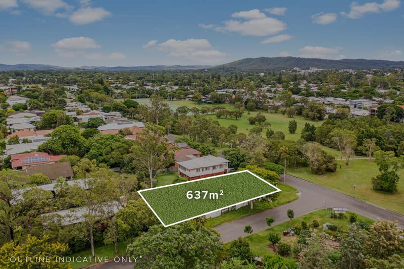 65 Waratah Avenue, Graceville QLD 4075, Graceville - Thumbnail 6