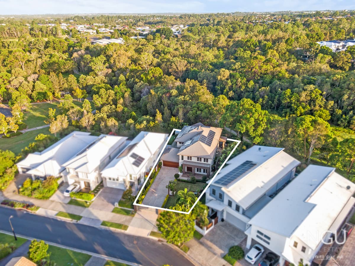32 Morfontaine Street, North Lakes QLD 4509, North Lakes - Image 1