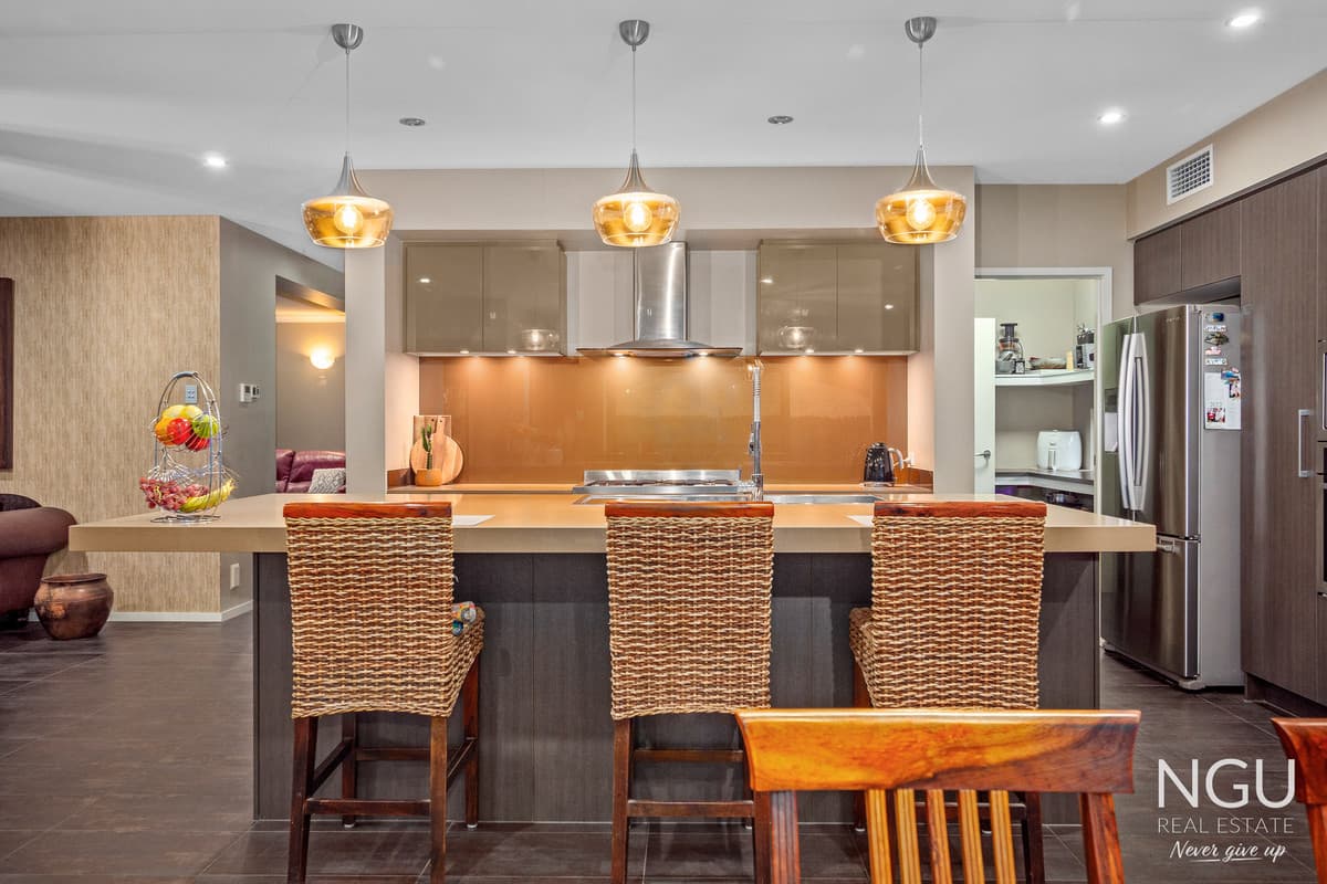 32 Morfontaine Street, North Lakes QLD 4509, North Lakes - Thumbnail 6