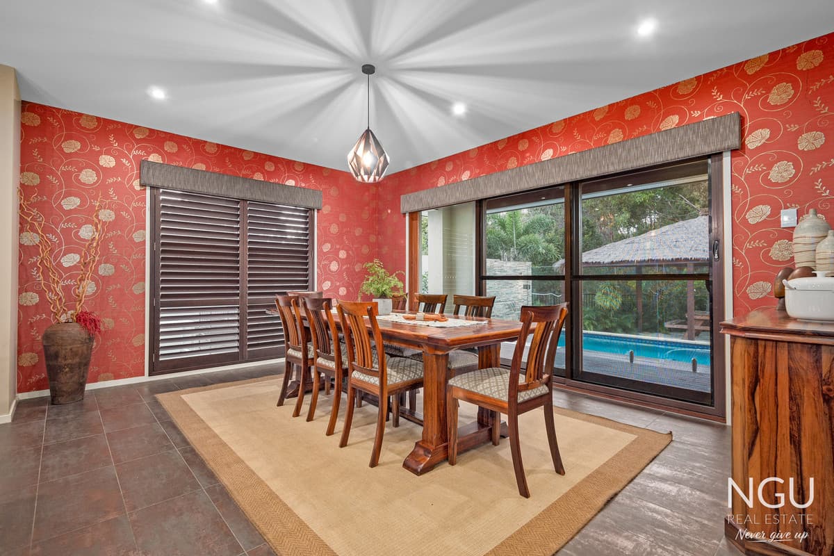 32 Morfontaine Street, North Lakes QLD 4509, North Lakes - Thumbnail 7