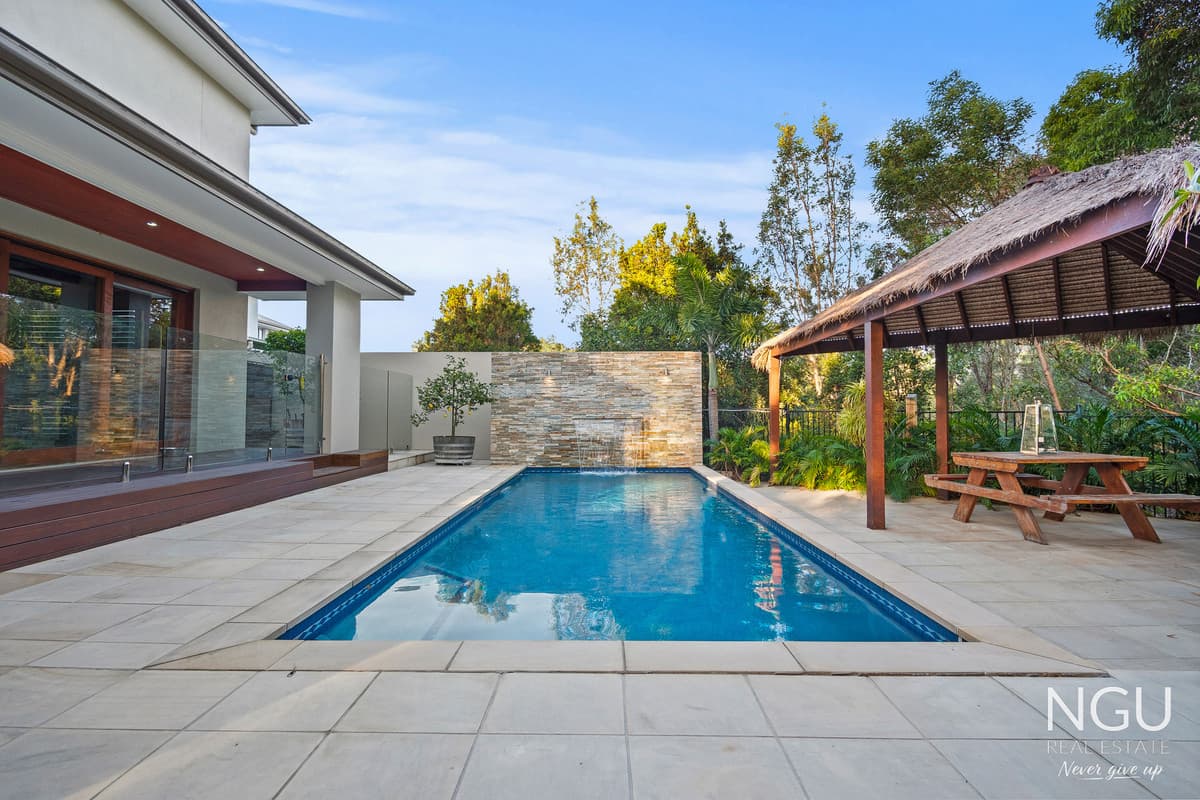 32 Morfontaine Street, North Lakes QLD 4509, North Lakes - Thumbnail 8