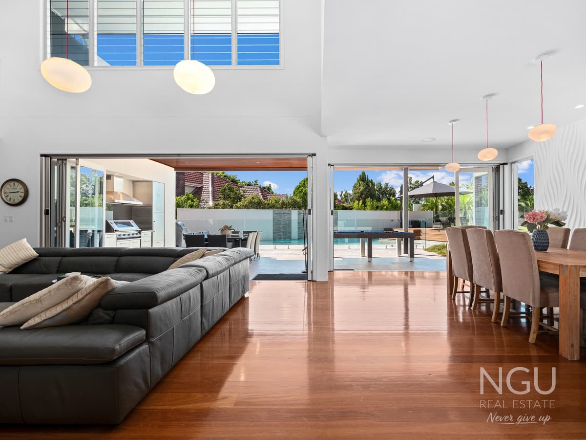 19 Lunar Place, Bridgeman Downs QLD 4035, Bridgeman Downs - Thumbnail 2