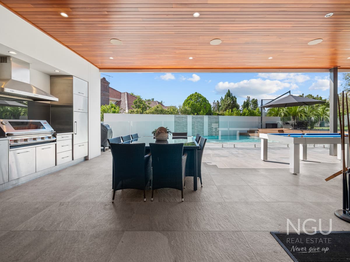 19 Lunar Place, Bridgeman Downs QLD 4035, Bridgeman Downs - Thumbnail 4