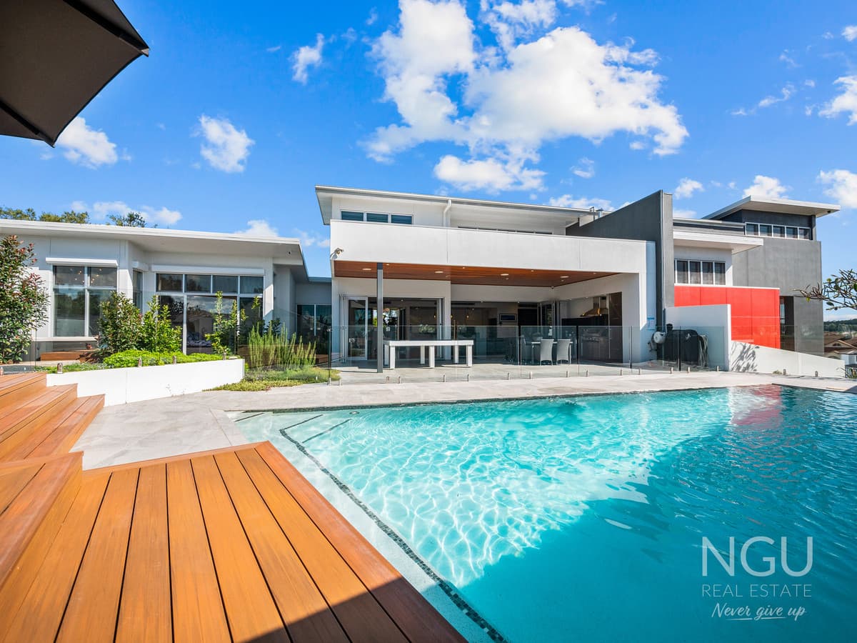19 Lunar Place, Bridgeman Downs QLD 4035, Bridgeman Downs - Thumbnail 5