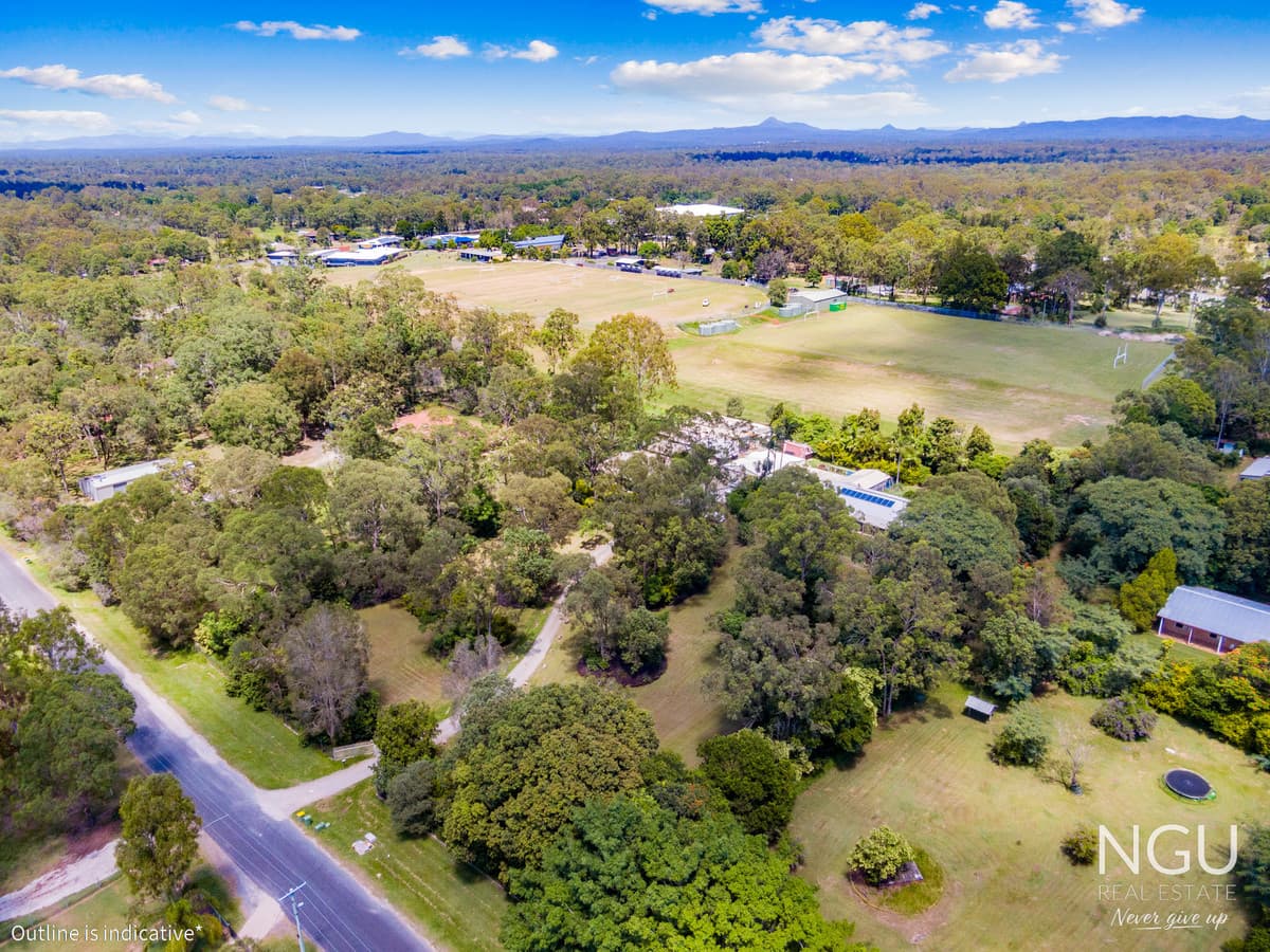 41 Executive Drive, Park Ridge QLD 4125, Park Ridge - Thumbnail 3