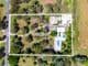 41 Executive Drive, Park Ridge QLD 4125, Park Ridge - Thumbnail 6