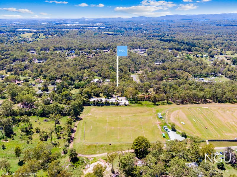 41 Executive Drive, Park Ridge QLD 4125, Park Ridge - Thumbnail 7