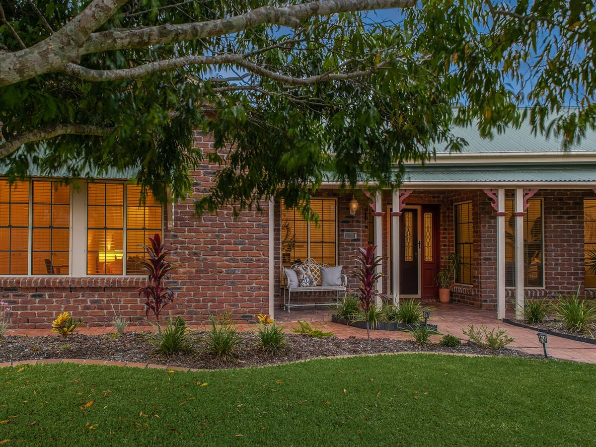 19 Tarrabool Street, Westlake QLD 4074, Westlake - Thumbnail 2