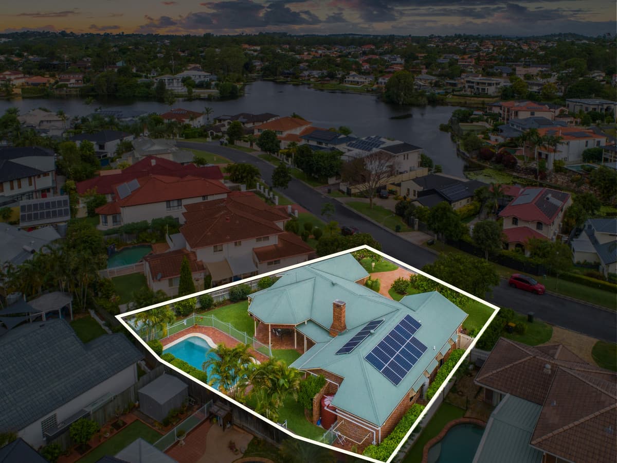 19 Tarrabool Street, Westlake QLD 4074, Westlake - Thumbnail 3