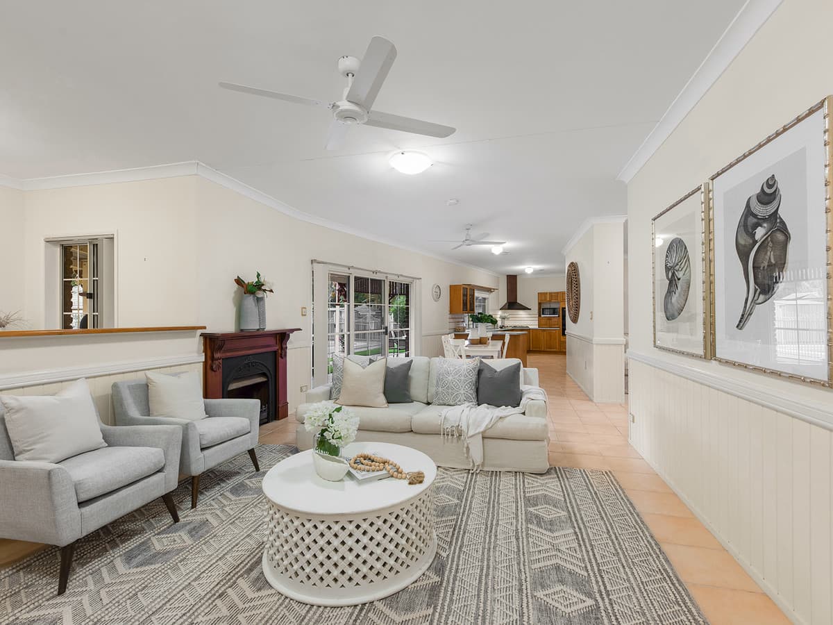 19 Tarrabool Street, Westlake QLD 4074, Westlake - Thumbnail 4