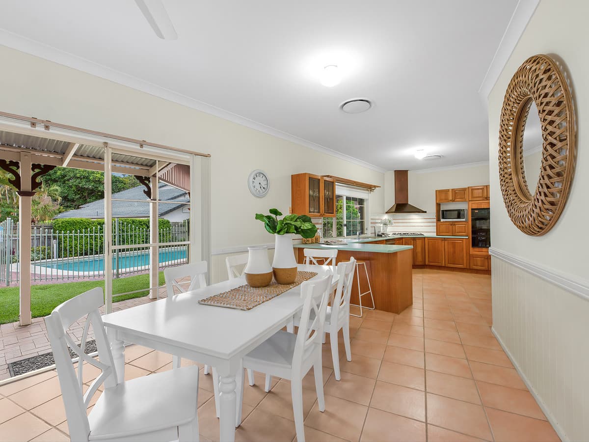 19 Tarrabool Street, Westlake QLD 4074, Westlake - Thumbnail 5