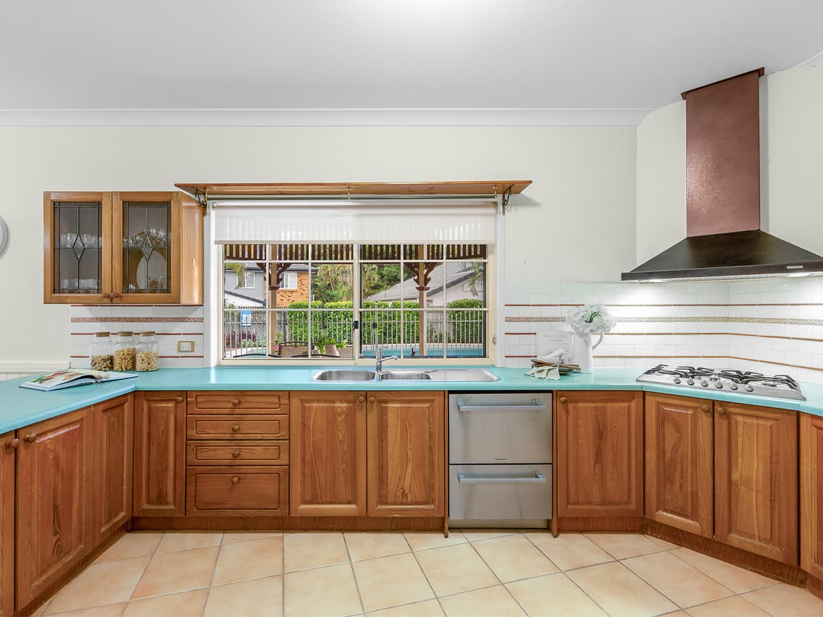 19 Tarrabool Street, Westlake QLD 4074, Westlake - Thumbnail 6